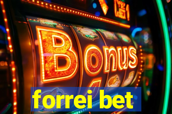 forrei bet